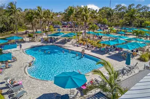 21301 Pelican Sound Dr, Estero, FL 33928 - Photo 3