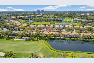 21301 Pelican Sound Dr #102, Estero, FL 33928 - Photo 29