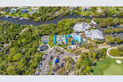 21301 Pelican Sound Dr #102, Estero, FL 33928 - Photo 39