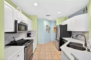 21301 Pelican Sound Dr, Estero, FL 33928 - Photo 13