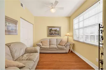 21301 Pelican Sound Dr #102, Estero, FL 33928 - Photo 25