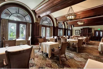 9213 Museo Cir #103, Naples, FL 34114 - Photo 45