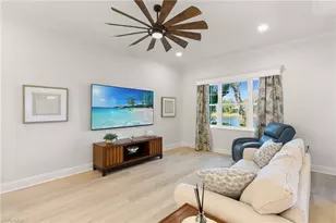 9213 Museo Cir, Naples, FL 34114 - Photo 9