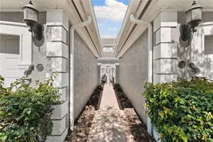 9213 Museo Cir, Naples, FL 34114 - Photo 27