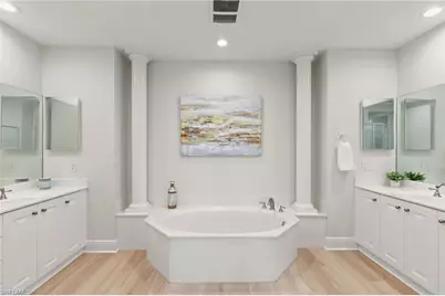 9213 Museo Cir #103, Naples, FL 34114 - Photo 17