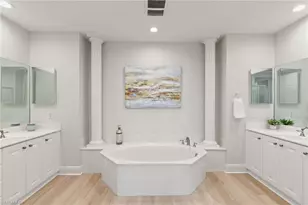 9213 Museo Cir, Naples, FL 34114 - Photo 17