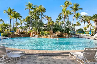 9213 Museo Cir #103, Naples, FL 34114 - Photo 41