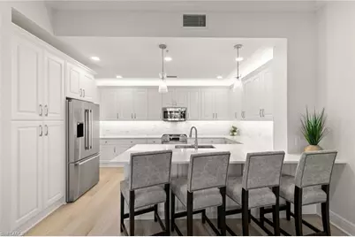 9213 Museo Cir #103, Naples, FL 34114 - Photo 5