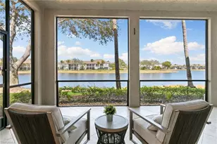 9213 Museo Cir, Naples, FL 34114 - Photo 23