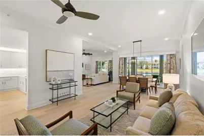 9213 Museo Cir #103, Naples, FL 34114 - Photo 11