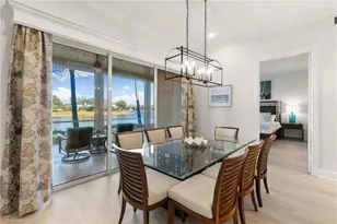 9213 Museo Cir, Naples, FL 34114 - Photo 13