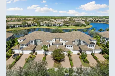 9213 Museo Cir #103, Naples, FL 34114 - Photo 1