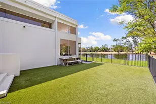 12933 Coco Plum Ln, Naples, FL 34119 - Photo 45