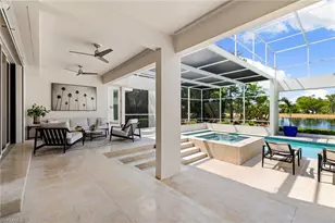 12933 Coco Plum Ln, Naples, FL 34119 - Photo 11