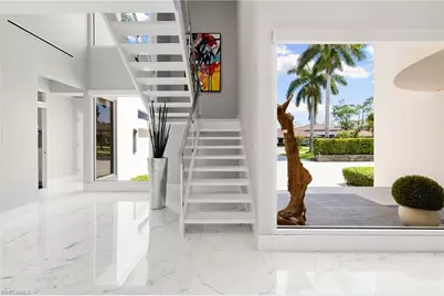 12933 Coco Plum Ln, Naples, FL 34119 - Photo 33