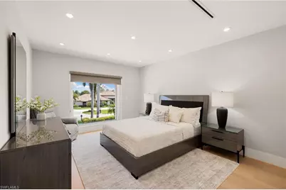 12933 Coco Plum Ln, Naples, FL 34119 - Photo 37