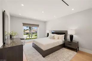 12933 Coco Plum Ln, Naples, FL 34119 - Photo 37