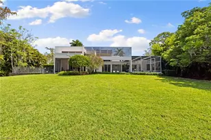 12933 Coco Plum Ln, Naples, FL 34119 - Photo 47