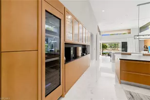 12933 Coco Plum Ln, Naples, FL 34119 - Photo 31