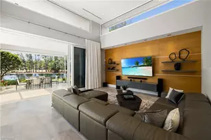 12933 Coco Plum Ln, Naples, FL 34119 - Photo 25