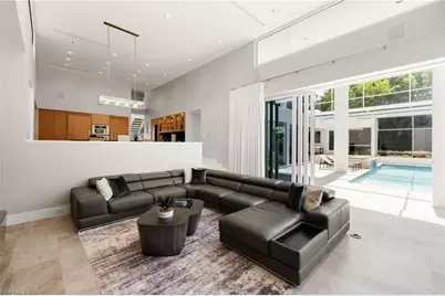 12933 Coco Plum Ln, Naples, FL 34119 - Photo 23