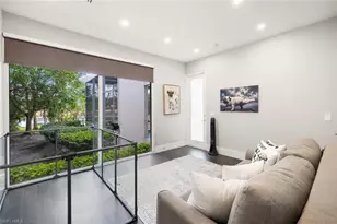 12933 Coco Plum Ln, Naples, FL 34119 - Photo 43