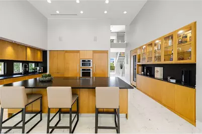 12933 Coco Plum Ln, Naples, FL 34119 - Photo 27