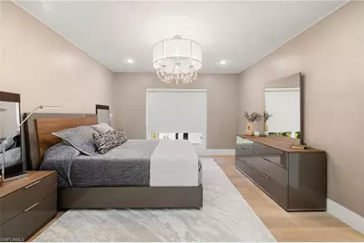 12933 Coco Plum Ln, Naples, FL 34119 - Photo 39