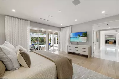 12933 Coco Plum Ln, Naples, FL 34119 - Photo 17