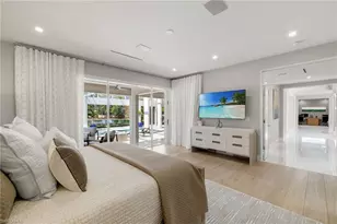 12933 Coco Plum Ln, Naples, FL 34119 - Photo 17