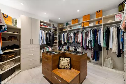 12933 Coco Plum Ln, Naples, FL 34119 - Photo 21