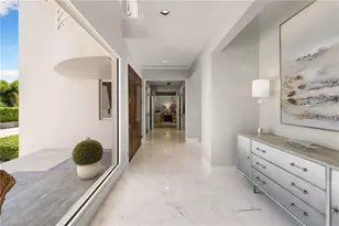 12933 Coco Plum Ln, Naples, FL 34119 - Photo 13