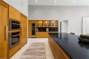 12933 Coco Plum Ln, Naples, FL 34119 - Photo 29