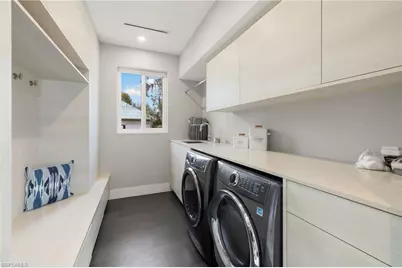 12933 Coco Plum Ln, Naples, FL 34119 - Photo 41