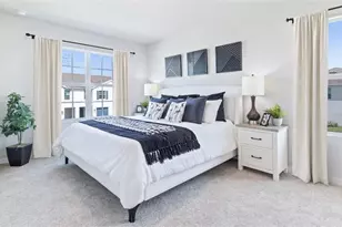 8207 Everly Preserve Dr, Lehigh Acres, FL 33905 - Photo 9