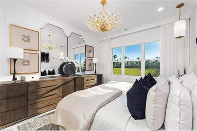 2582 Kingfisher Dr, Naples, FL 34112 - Photo 7