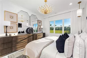 2582 Kingfisher Dr, Naples, FL 34112 - Photo 7