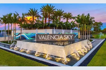 2582 Kingfisher Dr, Naples, FL 34112 - Photo 9