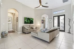 28100 L Burton Fletcher Ct, Bonita Springs, FL 34135 - Photo 5