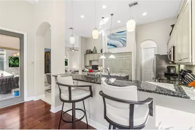 28100 L Burton Fletcher Ct, Bonita Springs, FL 34135 - Photo 15