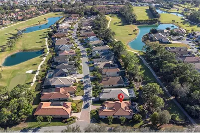 28100 L Burton Fletcher Ct, Bonita Springs, FL 34135 - Photo 33