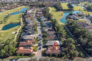 28100 L Burton Fletcher Ct, Bonita Springs, FL 34135 - Photo 33