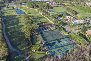 28100 L Burton Fletcher Ct, Bonita Springs, FL 34135 - Photo 37