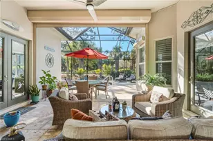 28100 L Burton Fletcher Ct, Bonita Springs, FL 34135 - Photo 25