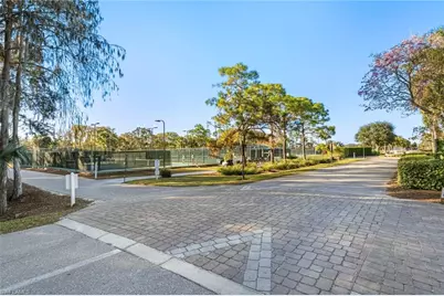 28100 L Burton Fletcher Ct, Bonita Springs, FL 34135 - Photo 29