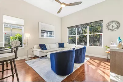 28100 L Burton Fletcher Ct, Bonita Springs, FL 34135 - Photo 17