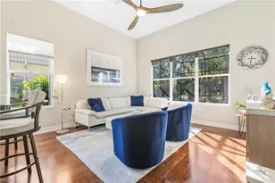 28100 L Burton Fletcher Ct, Bonita Springs, FL 34135 - Photo 17