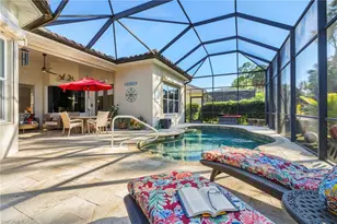 28100 L Burton Fletcher Ct, Bonita Springs, FL 34135 - Photo 27
