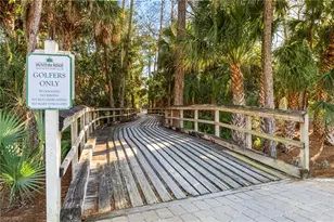 28100 L Burton Fletcher Ct, Bonita Springs, FL 34135 - Photo 31