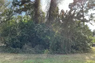 5217 Lee St, Lehigh Acres, FL 33971 - Photo 1